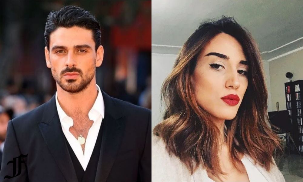 Rouba Saadeh