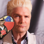 corey feldman net worth