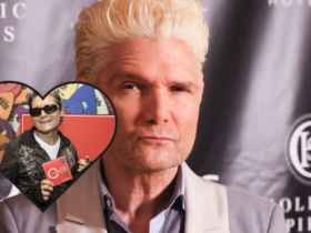 corey feldman net worth
