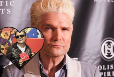 corey feldman net worth