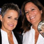 Carrie Schenken