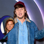 theo von net worth