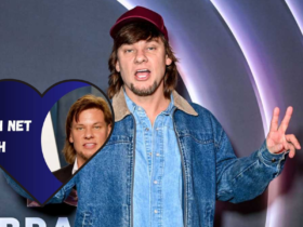 theo von net worth