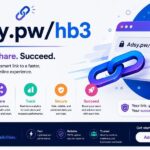Adsy.pw/hb3