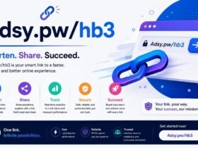 Adsy.pw/hb3