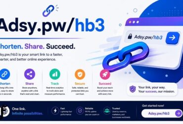 Adsy.pw/hb3