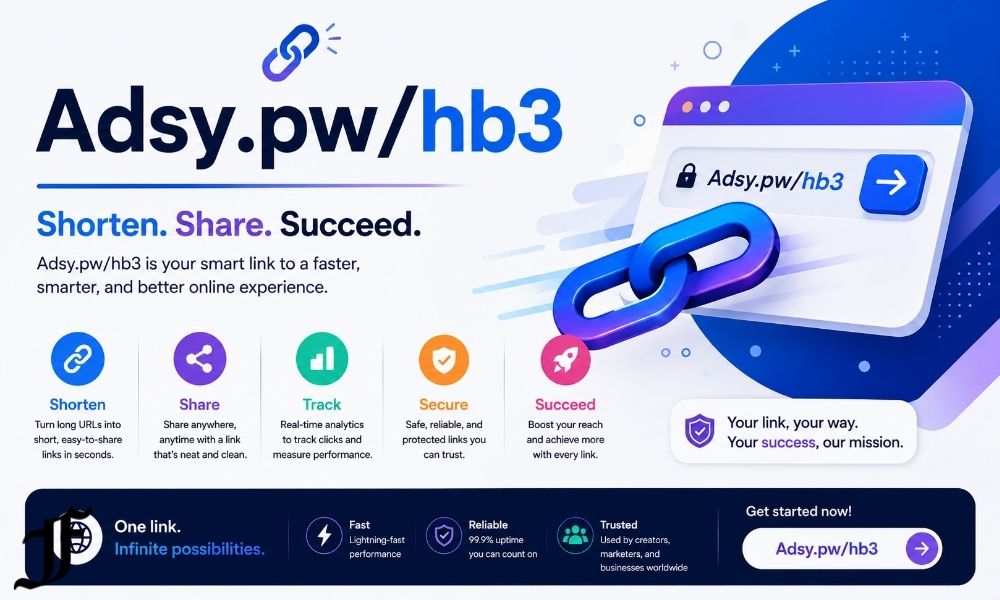 Adsy.pw/hb3