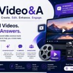 Video&A