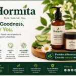 Hormita
