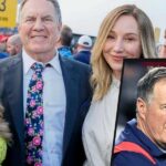 Debby Clarke Belichick