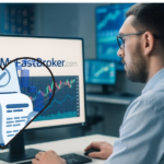 myfastbroker mortgage brokers