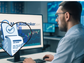 myfastbroker mortgage brokers