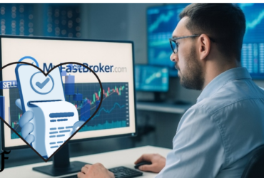 myfastbroker mortgage brokers