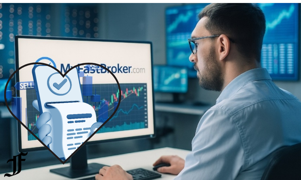 myfastbroker mortgage brokers