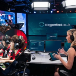 esports news dualmedia