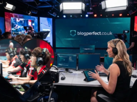 esports news dualmedia