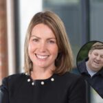 sarah lewthwaite