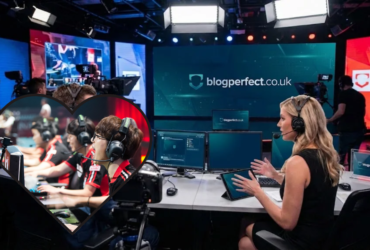 esports news dualmedia