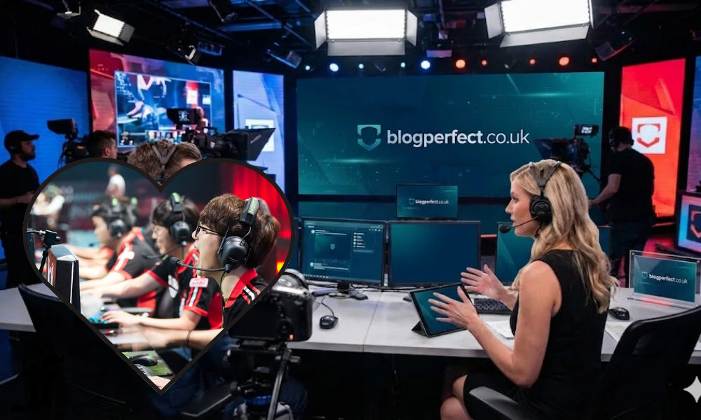 esports news dualmedia