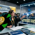 biitland.com stablecoins