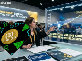 biitland.com stablecoins