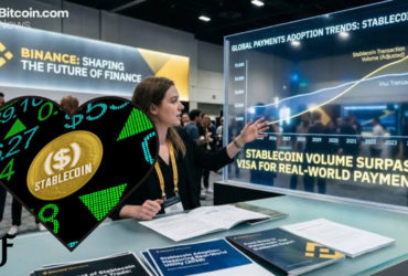 biitland.com stablecoins