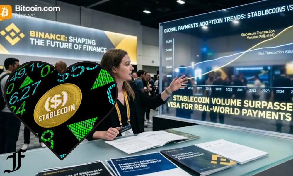 biitland.com stablecoins