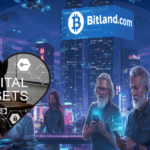 biitland.com digital assets
