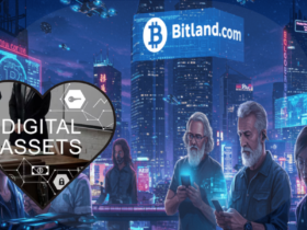 biitland.com digital assets