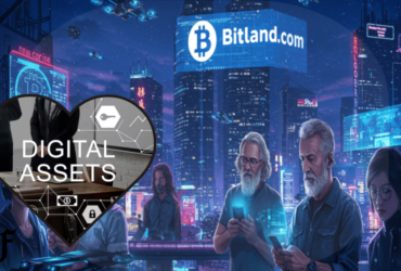 biitland.com digital assets