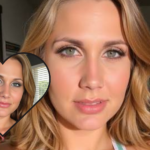alanah rae and