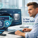 ecryptobit.com ethereum