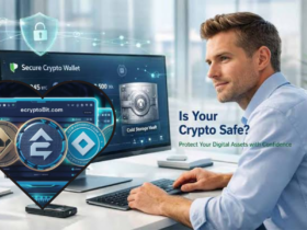 ecryptobit.com ethereum