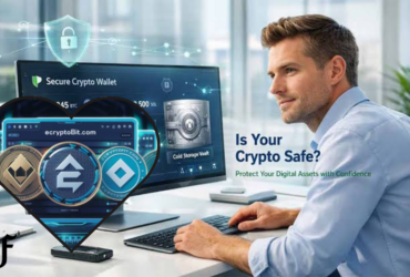 ecryptobit.com ethereum