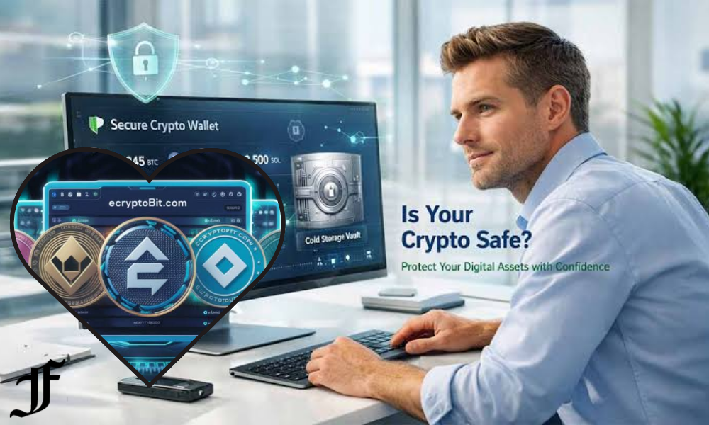 ecryptobit.com ethereum