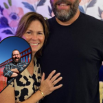 bert kreischer net worth
