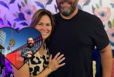 bert kreischer net worth