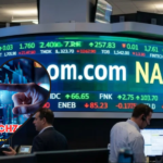 fintechzoom tsla stock