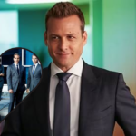 gabriel macht net worth