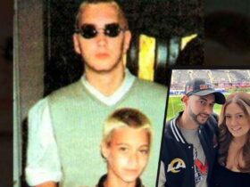 Nathan Kane Samara
