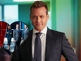 gabriel macht net worth