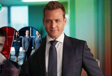 gabriel macht net worth