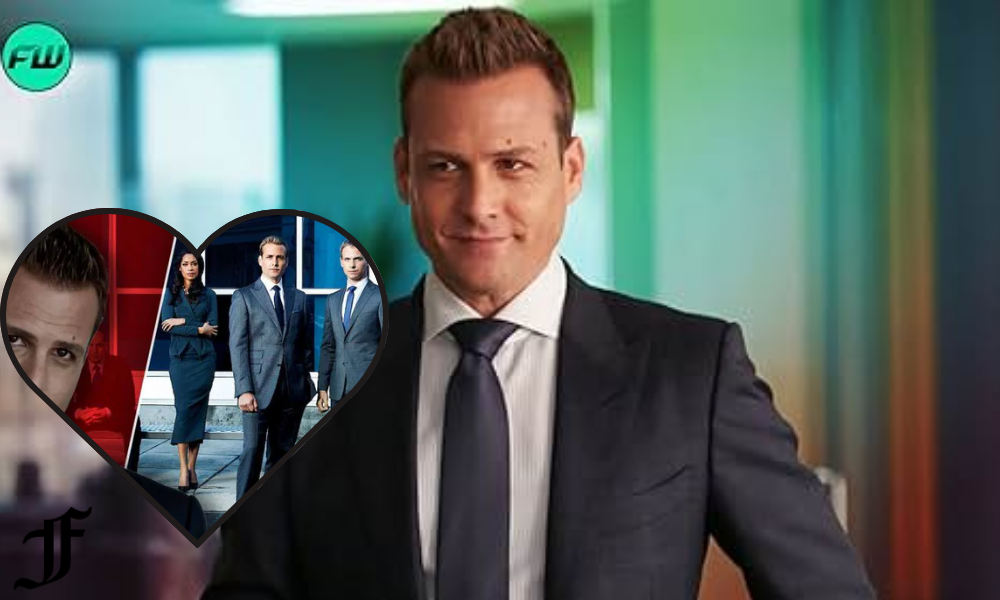 gabriel macht net worth
