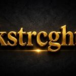 fkstrcghtc
