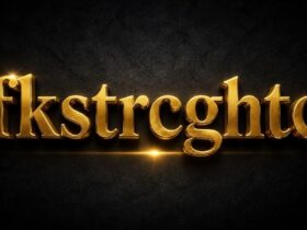 fkstrcghtc