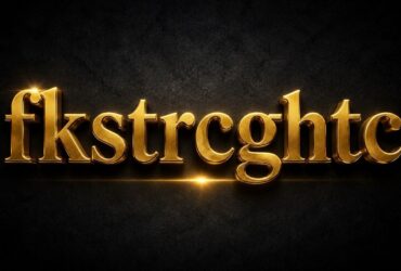 fkstrcghtc