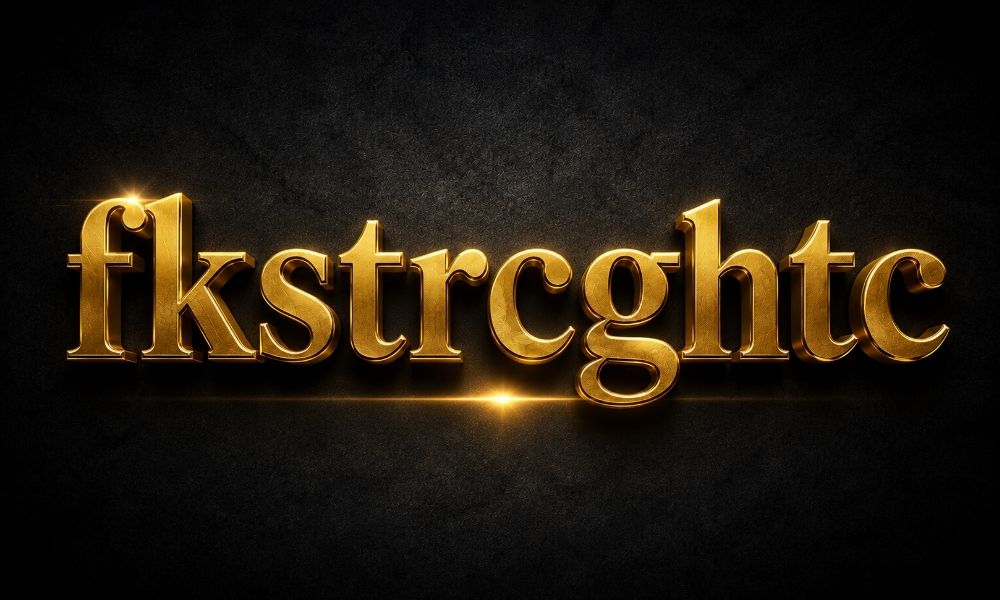 fkstrcghtc