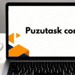 puzutask com