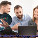 myfastbroker loans brokers