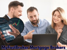 myfastbroker loans brokers